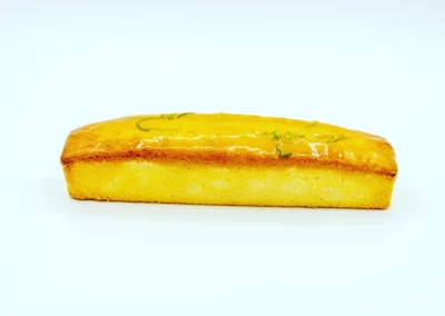 L'Enfant Du Bassin Boulangerie Arcachon