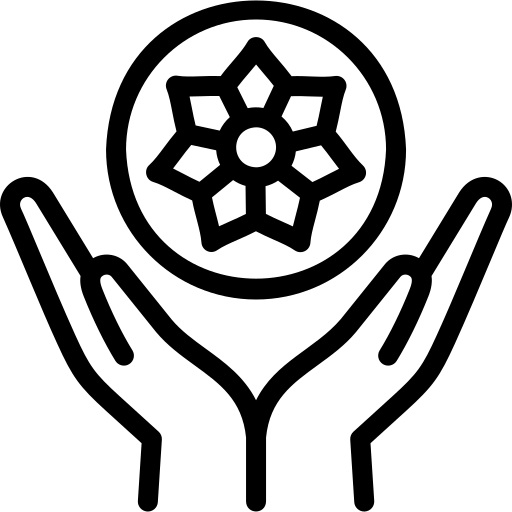 Beurre